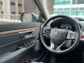 2022 Honda CRV 1.6 S Diesel Automatic☎️CALL NOW 0935 600 3692 JAN RAY DE JESUS-10