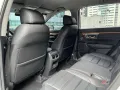 2022 Honda CRV 1.6 S Diesel Automatic☎️CALL NOW 0935 600 3692 JAN RAY DE JESUS-14