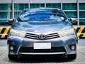 2014 Toyota Altis 1.6 V Gas Automatic ✅️94K ALL-IN DP ☎️0935 600 3692 JAN RAY DE JESUS-0
