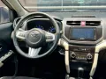 2023 Toyota Rush 1.5 GRS Gas A/T 🔰CASA WARRANTY ☎️0935 600 3692 JAN RAY DE JESUS-11