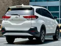 2023 Toyota Rush 1.5 GRS Gas A/T 🔰CASA WARRANTY ☎️0935 600 3692 JAN RAY DE JESUS-3