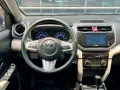 2023 Toyota Rush 1.5 GRS Gas A/T 🔰CASA WARRANTY ☎️0935 600 3692 JAN RAY DE JESUS-10