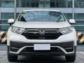 2022 Honda CRV 1.6 S Diesel Automatic☎️CALL NOW 0935 600 3692 JAN RAY DE JESUS-1