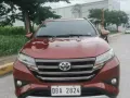 2020 Toyota Rush G-0