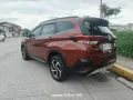 2020 Toyota Rush G-2