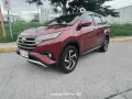 2020 Toyota Rush G-4