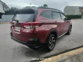 2020 Toyota Rush G-3