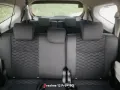 2020 Toyota Rush G-12