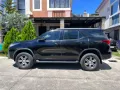 For Sale: 2020 Toyota Fortuner G Turbo Diesel (A/T) |1st Owner | 67k km  | 👉🏻 ₱1.150M (Negotiable)-15
