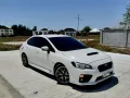 HOT!!! 2015 Subaru WRX  2.0 CVT for sale at affordable price at Urdaneta City Pangasinan-0