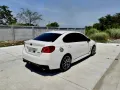 HOT!!! 2015 Subaru WRX  2.0 CVT for sale at affordable price at Urdaneta City Pangasinan-6