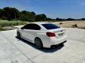 HOT!!! 2015 Subaru WRX  2.0 CVT for sale at affordable price at Urdaneta City Pangasinan-4