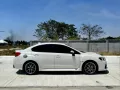 HOT!!! 2015 Subaru WRX  2.0 CVT for sale at affordable price at Urdaneta City Pangasinan-7