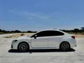 HOT!!! 2015 Subaru WRX  2.0 CVT for sale at affordable price at Urdaneta City Pangasinan-3