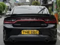 HOT!!! 2020 Dodge Charger SRT Hellcat for sale at affordable price!-3