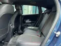 🔥 9k kms mileage only CASA 🔥 2023 Mercedes Benz GLA200 AMG Line 1.3 Turbo Automatic-16