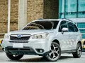 2015 Subaru Forester 2.0 IP AWD AT Gas‼️🔥 09121061462 MABY LATIDO☎️📩📲-2