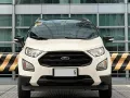 2019 Ford Ecosport 1.5 Trend AT GAS Black edition 92k ALL IN🔥Call CARL BONNEVIE🙋🏻‍♂️09384588779-0
