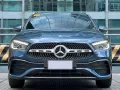 🔥 9k kms mileage only CASA 🔥 2023 Mercedes Benz GLA200 AMG Line 1.3 Turbo Automatic-1