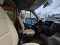 HOT!!! 2019 Hyundai H350 Artista Van for sale at affordable price!-7