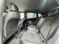 2022 Mercedes Benz GLA AMG 1.3 Turbo Gas AT  ☎️Call/Text CARL BONNEVIE 🙋🏻‍♂️📩09384588779-10
