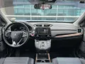 2022 Honda CRV 1.6 S Diesel Automatic ☎️ Call CARL BONNEVIE 🔥🙋🏻‍♂️📞09384588779-7