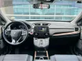 2022 Honda CRV 1.6 S Diesel AT 185K ALL IN DP‼️🔥 09121061462 MABY LATIDO☎️📩📲-4