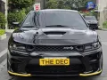 HOT!!! 2020 Dodge Charger SRT Hellcat for sale at affordable price!-0