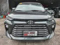 Toyota Avanza 2023 1.5 G Automatic-0