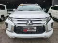 ✅Mitsubishi Montero Sport 2024 2.4 GLX 10K KM Manual-0