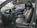 Toyota Avanza 2023 1.5 G Automatic-9