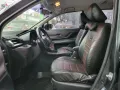 ✅Toyota Avanza 2023 1.5 G Automatic-9