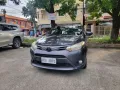 Toyota Vios E 1.3 M/T (2017 Acquired)-0