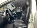 ✅ Toyota Rav4 2017 2.5 Active Automatic-9