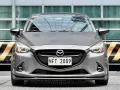 🔥₱85K DP🔥 2019 Mazda 2 R 1.5 Gas Automatic 📱Miss Jun - 09694275736-1