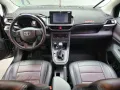 ✅Toyota Avanza 2023 1.5 G Automatic-10