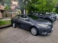 Toyota Vios E 1.3 M/T (2017 Acquired)-2