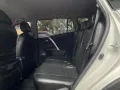 ✅ Toyota Rav4 2017 2.5 Active Automatic-11