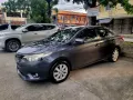 Toyota Vios E 1.3 M/T (2017 Acquired)-3