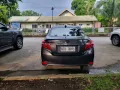 Toyota Vios E 1.3 M/T (2017 Acquired)-5