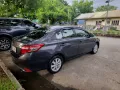 Toyota Vios E 1.3 M/T (2017 Acquired)-6