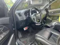 HOT!!! 2015 Toyota Fortuner 2.5 V D4D for sale at affordable price!-8