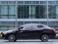 2025 Toyota Vios 1.3 XLE Automatic Gas 🔰CALL NOW  ☎️09279850198/ JESSEN “KAKOTSE “MENDOZA-4