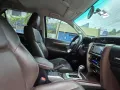 HOT!!! 2018 Toyota Fortuner V 4x2 for sale at affordable price! -14