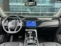 2021 Ford Territory Titanium 1.5 Gas Automatic 🔰CALL NOW  ☎️09279850198/ JESSEN “KAKOTSE “MENDOZA-14