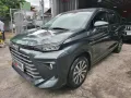 ✅Toyota Avanza 2023 1.5 G Automatic-1