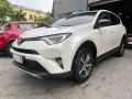 ✅ Toyota Rav4 2017 2.5 Active Automatic-1
