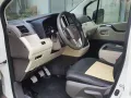 2019 Toyota Grandi GL-Manual Captain Seat-1