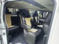 2019 Toyota Grandi GL-Manual Captain Seat-6