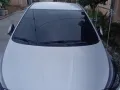 Hyundai accent crdi 2014 manual / FORSALE-1